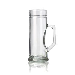 33794-6x-Stoelzle-Oberglas-Premium-Bierkrug-glatt-0-3-l--geeicht.jpg 33794-6x-Stoelzle-Oberglas-Premium-Bierkrug-glatt-0-3-l--geeicht.jpg