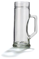33795-6x-Stoelzle-Oberglas-Premium-Bierkrug-glatt-0-5-l--geeicht.jpg 33795-6x-Stoelzle-Oberglas-Premium-Bierkrug-glatt-0-5-l--geeicht.jpg