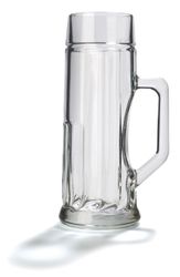 33797-6x-Stoelzle-Oberglas-Premium-Bierkrug-gerippt-0-3-l--geeicht--mit-Schild.jpg 33797-6x-Stoelzle-Oberglas-Premium-Bierkrug-gerippt-0-3-l--geeicht--mit-Schild.jpg