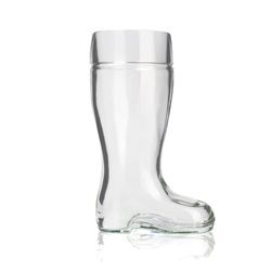 33800-12x-Stoelzle-Oberglas-Bierstiefel-Schnapsglas-40-ml--geeicht.jpg 33800-12x-Stoelzle-Oberglas-Bierstiefel-Schnapsglas-40-ml--geeicht.jpg
