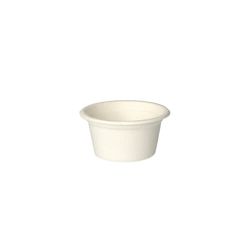 33804-500-Dressingschalen--Zuckerrohr-pure-60-ml----6-cm----3-cm-weiss.jpg 33804-500-Dressingschalen--Zuckerrohr-pure-60-ml----6-cm----3-cm-weiss.jpg