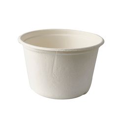 33805-500-Suppenbecher--Zuckerrohr-pure-600-ml----14-cm----9-cm-weiss.jpg 33805-500-Suppenbecher--Zuckerrohr-pure-600-ml----14-cm----9-cm-weiss.jpg