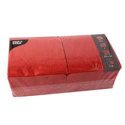33809-250-Servietten--3-lagig-1-4-Falz-33-cm-x-33-cm-rot.jpg 33809-250-Servietten--3-lagig-1-4-Falz-33-cm-x-33-cm-rot.jpg