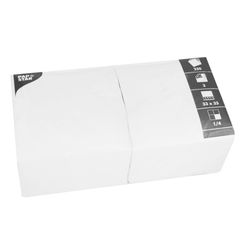 33810-250-Servietten--3-lagig-1-4-Falz-33-cm-x-33-cm-weiss.jpg 33810-250-Servietten--3-lagig-1-4-Falz-33-cm-x-33-cm-weiss.jpg