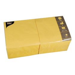 33811-250-Servietten--3-lagig-1-4-Falz-33-cm-x-33-cm-gelb.jpg 33811-250-Servietten--3-lagig-1-4-Falz-33-cm-x-33-cm-gelb.jpg