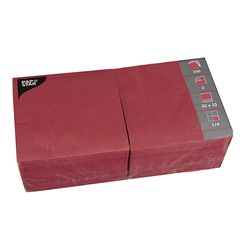 33813-250-Servietten--3-lagig-1-4-Falz-33-cm-x-33-cm-bordeaux.jpg 33813-250-Servietten--3-lagig-1-4-Falz-33-cm-x-33-cm-bordeaux.jpg