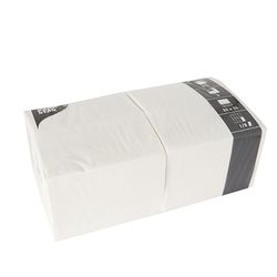33814-250-Servietten--3-lagig-1-8-Falz-33-cm-x-33-cm-weiss.jpg 33814-250-Servietten--3-lagig-1-8-Falz-33-cm-x-33-cm-weiss.jpg