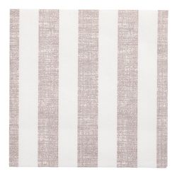 33816-250-Servietten--ROYAL-Collection--1-4-Falz-40-cm-x-40-cm-mocca--Lines-.jpg 33816-250-Servietten--ROYAL-Collection--1-4-Falz-40-cm-x-40-cm-mocca--Lines-.jpg