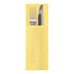 33820-400-Bestecktaschen-Servietten--DAILY-Collection--48-cm-x-30-cm-gelb-mit-Besteckfalz.jpg 33820-400-Bestecktaschen-Servietten--DAILY-Collection--48-cm-x-30-cm-gelb-mit-Besteckfalz.jpg