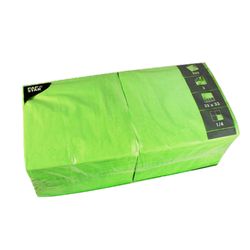 33824-250-Servietten--3-lagig-1-4-Falz-33-cm-x-33-cm-limonengruen.jpg 33824-250-Servietten--3-lagig-1-4-Falz-33-cm-x-33-cm-limonengruen.jpg