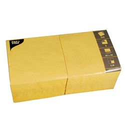 33829-250-Servietten--3-lagig-1-4-Falz-40-cm-x-40-cm-gelb.jpg 33829-250-Servietten--3-lagig-1-4-Falz-40-cm-x-40-cm-gelb.jpg