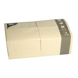 33833-250-Servietten--3-lagig-1-8-Falz-33-cm-x-33-cm-creme.jpg 33833-250-Servietten--3-lagig-1-8-Falz-33-cm-x-33-cm-creme.jpg