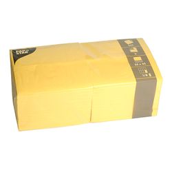 33834-250-Servietten--3-lagig-1-8-Falz-33-cm-x-33-cm-gelb.jpg 33834-250-Servietten--3-lagig-1-8-Falz-33-cm-x-33-cm-gelb.jpg