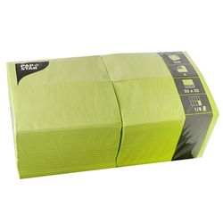 33835-250-Servietten--3-lagig-1-8-Falz-33-cm-x-33-cm-limonengruen.jpg 33835-250-Servietten--3-lagig-1-8-Falz-33-cm-x-33-cm-limonengruen.jpg