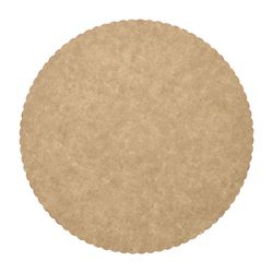 33837-500-Tortenunterlagen--Pappe--pure--rund----28-cm-braun-mit-gezacktem-Rand.jpg 33837-500-Tortenunterlagen--Pappe--pure--rund----28-cm-braun-mit-gezacktem-Rand.jpg