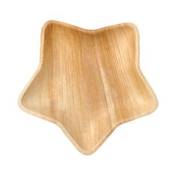 33839-60-Teller--Palmblatt--pure--2-3-cm-x-22-3-cm-x-20-cm-Stern.jpg 33839-60-Teller--Palmblatt--pure--2-3-cm-x-22-3-cm-x-20-cm-Stern.jpg