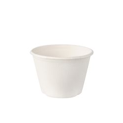 33844-50-Schalen--Zuckerrohr--pure--100-ml----7-5-cm----5-3-cm-weiss.jpg 33844-50-Schalen--Zuckerrohr--pure--100-ml----7-5-cm----5-3-cm-weiss.jpg