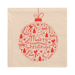 33851-300-Servietten-Weihnachten--3-lagig-1-4-Falz-33-cm-x-33-cm-natur--Christmas-Ball--aus-recyceltem-Papier.jpg 33851-300-Servietten-Weihnachten--3-lagig-1-4-Falz-33-cm-x-33-cm-natur--Christmas-Ball--aus-recyceltem-Papier.jpg