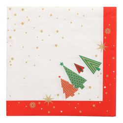 33855-400-Servietten-Weihnachten--3-lagig-1-4-Falz-40-cm-x-40-cm--Plain-Christmas-Trees-.jpg 33855-400-Servietten-Weihnachten--3-lagig-1-4-Falz-40-cm-x-40-cm--Plain-Christmas-Trees-.jpg