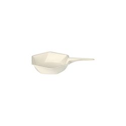 33859-500-Fingerfood-Schalen-Zuckerrohr--pure--15-ml-1-5-cm-x-9-5-cm-x-6-3-cm-weiss--Hexagon-.jpg 33859-500-Fingerfood-Schalen-Zuckerrohr--pure--15-ml-1-5-cm-x-9-5-cm-x-6-3-cm-weiss--Hexagon-.jpg