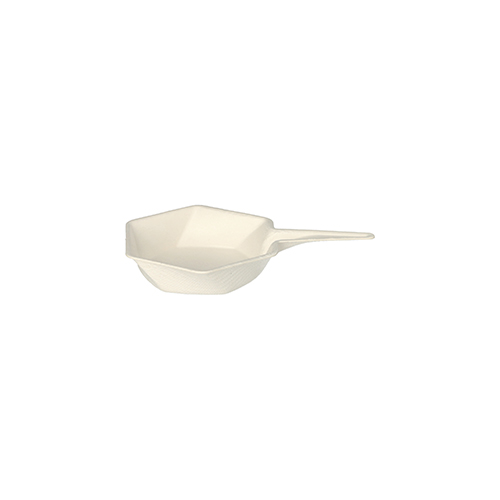 33860-50-Fingerfood-Schalen-Zuckerrohr--pure--15-ml-1-5-cm-x-9-5-cm-x-6-3-cm-weiss--Hexagon-.jpg 33860-50-Fingerfood-Schalen-Zuckerrohr--pure--15-ml-1-5-cm-x-9-5-cm-x-6-3-cm-weiss--Hexagon-.jpg