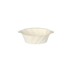 33861-500-Fingerfood-Schalen-Zuckerrohr--pure--40-ml-3-cm-x-9-5-cm-x-6-cm-weiss--Wave-.jpg 33861-500-Fingerfood-Schalen-Zuckerrohr--pure--40-ml-3-cm-x-9-5-cm-x-6-cm-weiss--Wave-.jpg