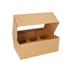 33869-100-Cupcake-Kartons-eckig-10-cm-x-27-cm-x-17-5-cm-mit-Sichtfenster-aus-PLA.jpg 33869-100-Cupcake-Kartons-eckig-10-cm-x-27-cm-x-17-5-cm-mit-Sichtfenster-aus-PLA.jpg