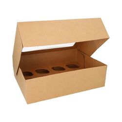 33871-100-Cupcake-Kartons-eckig-10-cm-x-35-cm-x-27-cm-mit-Sichtfenster-aus-PLA.jpg 33871-100-Cupcake-Kartons-eckig-10-cm-x-35-cm-x-27-cm-mit-Sichtfenster-aus-PLA.jpg