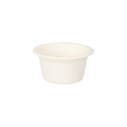 33887-240-Dressingschalen--Zuckerrohr--pure--60-ml----6-cm----3-cm-weiss.jpg 33887-240-Dressingschalen--Zuckerrohr--pure--60-ml----6-cm----3-cm-weiss.jpg