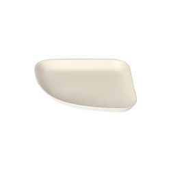 33888-240-Teller-1-4--Zuckerrohr--pure--1-3-cm-x-13-cm-x-13-cm-weiss--Belle-Vie--Ligne-Carree-.jpg 33888-240-Teller-1-4--Zuckerrohr--pure--1-3-cm-x-13-cm-x-13-cm-weiss--Belle-Vie--Ligne-Carree-.jpg