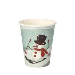 33889-1000-Gluehwein-Becher-Trinkbecher-Pappe-0-2-l-Schneemann--To-Go_4.jpg 33889-1000-Gluehwein-Becher-Trinkbecher-Pappe-0-2-l-Schneemann--To-Go_4.jpg