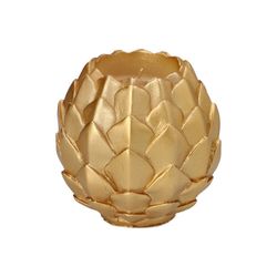 33890-6x-Kugelkerze----10-cm-gold--Pine-Cone-.jpg 33890-6x-Kugelkerze----10-cm-gold--Pine-Cone-.jpg