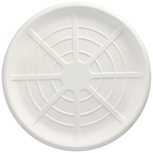 33893-50-Servierplatten--Zuckerrohr--pure--rund----47-cm-weiss-fuer-Meeresfruechte.jpg 33893-50-Servierplatten--Zuckerrohr--pure--rund----47-cm-weiss-fuer-Meeresfruechte.jpg