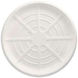 33894-25-Servierplatten--Zuckerrohr--pure--rund----47-cm-weiss-fuer-Meeresfruechte.jpg 33894-25-Servierplatten--Zuckerrohr--pure--rund----47-cm-weiss-fuer-Meeresfruechte.jpg