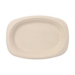 33895-500-Teller--Zuckerrohr--pure--oval-23-cm-x-16-cm-x-2-cm-natur.jpg 33895-500-Teller--Zuckerrohr--pure--oval-23-cm-x-16-cm-x-2-cm-natur.jpg