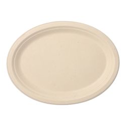 33897-500-Teller--Zuckerrohr--pure--oval-26-cm-x-20-cm-x-2-cm-natur.jpg 33897-500-Teller--Zuckerrohr--pure--oval-26-cm-x-20-cm-x-2-cm-natur.jpg