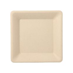 33900-50-Teller--Zuckerrohr--pure--eckig-15-5-cm-x-15-5-cm-natur.jpg 33900-50-Teller--Zuckerrohr--pure--eckig-15-5-cm-x-15-5-cm-natur.jpg