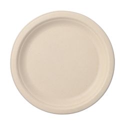 33901-144-Teller--Zuckerrohr--pure--ungeteilt----23-cm----2-cm-natur.jpg 33901-144-Teller--Zuckerrohr--pure--ungeteilt----23-cm----2-cm-natur.jpg