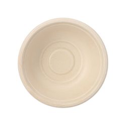 33902-144-Schalen--Zuckerrohr--pure--500-ml----15-5-cm----5-4-cm-natur.jpg 33902-144-Schalen--Zuckerrohr--pure--500-ml----15-5-cm----5-4-cm-natur.jpg