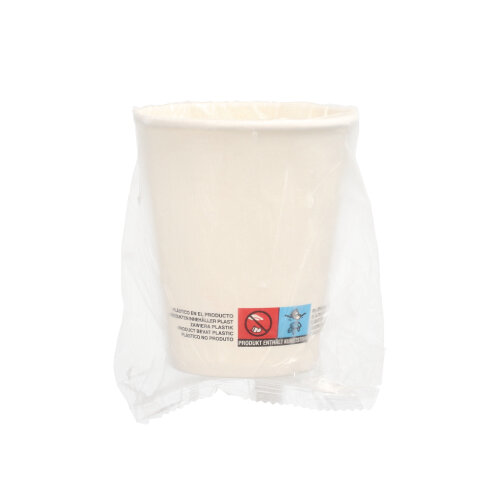 33907-500-Trinkbecher--Pappe-0-2-l----8-cm----9-2-cm-weiss-einzeln-gehuellt.jpg 33907-500-Trinkbecher--Pappe-0-2-l----8-cm----9-2-cm-weiss-einzeln-gehuellt.jpg