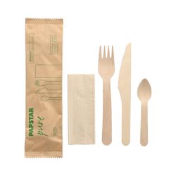 33909-50-Bestecksets-Holz--pure----Messer--Gabel--Kaffeeloeffel--Serviette-in-Papierbeutel.jpg 33909-50-Bestecksets-Holz--pure----Messer--Gabel--Kaffeeloeffel--Serviette-in-Papierbeutel.jpg