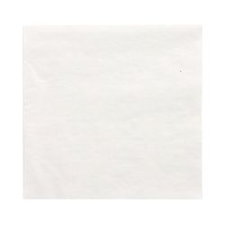 33916-500-Servietten--1-lagig-1-4-Falz-33-cm-x-33-cm-weiss.jpg 33916-500-Servietten--1-lagig-1-4-Falz-33-cm-x-33-cm-weiss.jpg