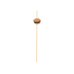 33918-800-Fingerfood-Picker-12-cm--Burger-.jpg 33918-800-Fingerfood-Picker-12-cm--Burger-.jpg