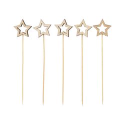 33919-800-Fingerfood-Picker-14-cm--Star-.jpg 33919-800-Fingerfood-Picker-14-cm--Star-.jpg