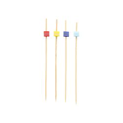 33923-800-Fingerfood-Picker-12-cm--Cube-.jpg 33923-800-Fingerfood-Picker-12-cm--Cube-.jpg