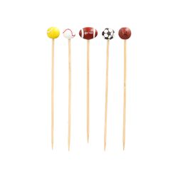 33926-100-Fingerfood-Picker-12-5-cm--Sport-.jpg 33926-100-Fingerfood-Picker-12-5-cm--Sport-.jpg