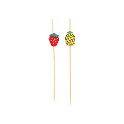 33927-600-Fingerfood-Picker-12-cm--Fruit-.jpg 33927-600-Fingerfood-Picker-12-cm--Fruit-.jpg