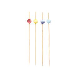 33929-600-Fingerfood-Picker-12-cm--Ball-.jpg 33929-600-Fingerfood-Picker-12-cm--Ball-.jpg