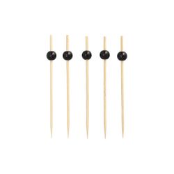 33931-600-Fingerfood-Picker-12-cm--Black-Pearl-.jpg 33931-600-Fingerfood-Picker-12-cm--Black-Pearl-.jpg