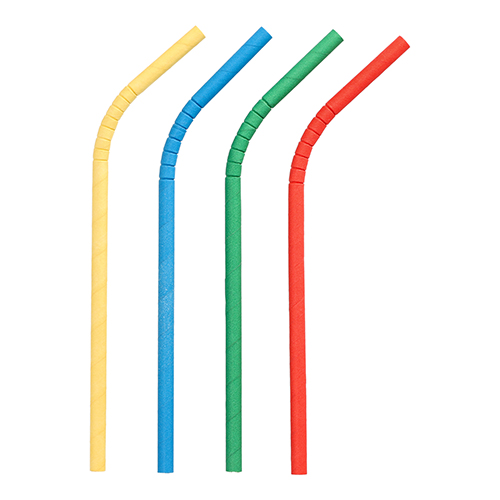 33933-1000-Shake-Halme-Papier----8-mm----25-cm-farbig-sortiert-flexibel.jpg 33933-1000-Shake-Halme-Papier----8-mm----25-cm-farbig-sortiert-flexibel.jpg